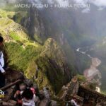 1 machu picchu and huayna picchu full day private tour Machu Picchu and Huayna Picchu Full Day Private Tour