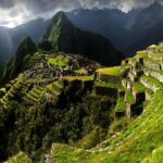 1 machu picchu day trip Machu Picchu (Day Trip)