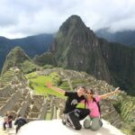 1 machu picchu full day excursion from cusco Machu Picchu Full-Day Excursion From Cusco