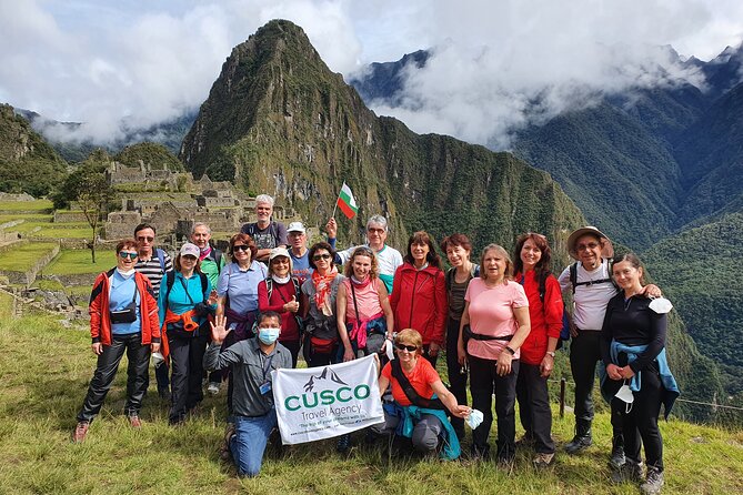 1 machu picchu full day tour 2 Machu Picchu Full Day Tour