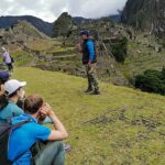 1 machu picchu full day trip from cusco Machu Picchu Full Day Trip From Cusco