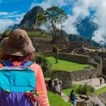 1 machu picchu private guided tour from aguas calientes Machu Picchu Private Guided Tour From Aguas Calientes