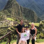 1 machu picchu sacred valley 2 day tour Machu Picchu & Sacred Valley 2-Day Tour