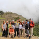 1 machu pichu day trip from cusco with peru vip Machu Pichu Day Trip From Cusco With Peru Vip