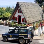 1 madeira island full day jeep tours Madeira Island Full-Day Jeep Tours