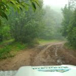 1 madeira mini combo east challenge jeep safari levada Madeira: Mini-Combo East Challenge: Jeep Safari Levada
