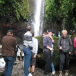 1 madeira mountain walk with lagoon and waterfalls Madeira: Mountain Walk With Lagoon and Waterfalls