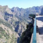 1 madeira nuns valley private tour Madeira: Nun's Valley Private Tour