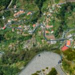 1 madeira nuns valleys and pico areeiro 4x4 tour Madeira : Nun's Valleys and Pico Areeiro 4X4 Tour