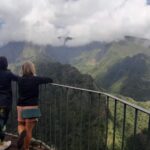 1 madeira private east island tour with king christ visit Madeira: Private East Island Tour With King Christ Visit