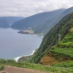 1 madeira private guided half day tour of northwest madeira Madeira: Private Guided Half-Day Tour of Northwest Madeira