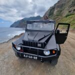 1 madeira santana pico arieiro walk full day 4x4 jeep tour Madeira : Santana, Pico Arieiro, Walk Full Day 4x4 Jeep Tour