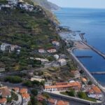 1 madeira south island private tour Madeira: South Island Private Tour