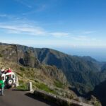 1 madeira the best of south jeep tour Madeira: The Best of South Jeep Tour