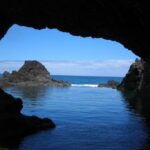1 madeira west island full day tour with levada walk Madeira West Island Full-Day Tour With Levada Walk