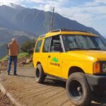 1 madeira wine tasting guided tour jeep safari viewpoints Madeira: Wine Tasting Guided Tour, Jeep Safari, & Viewpoints