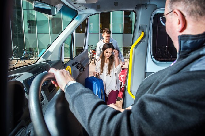 1 madrid airport private arrival transfer madrid airport to hotel or address Madrid Airport Private Arrival Transfer (Madrid Airport to Hotel or Address)