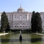 1 madrid royal palace guided tour tickets included skip the line Madrid Royal Palace Guided Tour (Tickets Included & Skip the Line)
