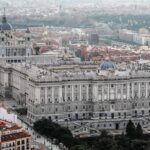 1 madrid royal palace walking tour skip the line tickets Madrid & Royal Palace Walking Tour Skip the Line Tickets
