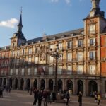 1 madrid tapas and history food tour Madrid Tapas and History Food Tour