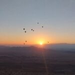 1 magical marrakech hot air balloon experience with camel ride Magical Marrakech Hot-Air Balloon Experience With Camel Ride