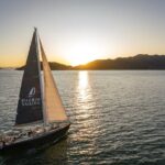1 magnetic island sip and sail sunset cruise Magnetic Island Sip and Sail Sunset Cruise