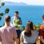1 magnetic island tour maggie comprehensive Magnetic Island Tour: Maggie Comprehensive