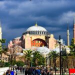 1 magnificent istanbul full day city tour with german guide Magnificent Istanbul Full Day City Tour With German Guide