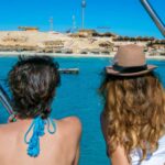 1 mahmya island red sea sailing experience Mahmya Island: Red Sea Sailing Experience