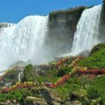 1 maid in america tour of niagara falls usa Maid in America Tour of Niagara Falls, USA