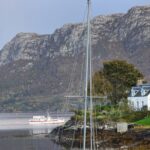 1 majestic wester ross Majestic Wester Ross