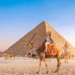 1 makadi bay cairo and giza highlights day trip with lunch 2 Makadi Bay: Cairo and Giza Highlights Day Trip With Lunch