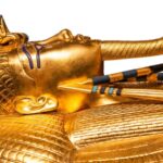 1 makadi bay luxor highlights king tut tomb nile boat trip 2 Makadi Bay: Luxor Highlights, King Tut Tomb & Nile Boat Trip