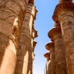 1 makadi bay luxor private tour kings valley and hatshepsut Makadi Bay: Luxor Private Tour Kings Valley and Hatshepsut.