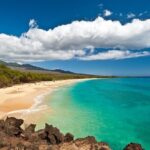 makena-turtle-town-eco-adventure-in-maui-cancellation-policy
