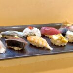 1 making nigiri sushi experience tour in ashiya hyogo in japan Making Nigiri Sushi Experience Tour in Ashiya, Hyogo in Japan