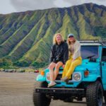 1 malang mount bromo sunrise private tour 12 hours Malang : Mount Bromo Sunrise Private Tour 12 Hours