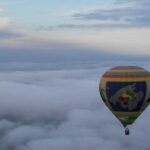1 mallorca hot air balloon ride mar Mallorca Hot Air Balloon Ride (Mar )