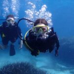 1 mallorca try scuba diving in a beautiful nature reserve Mallorca: Try Scuba Diving in a Beautiful Nature Reserve