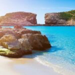 1 malta 5 hour shore excursion for cruise passengers Malta: 5-Hour Shore Excursion for Cruise Passengers