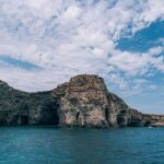 1 malta blue lagoon comino st pauls islands cruise Malta: Blue Lagoon, Comino & St Paul's Islands Cruise