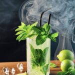 1 malta cocktail masterclass Malta: Cocktail Masterclass