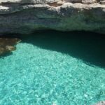1 malta comino blue lagoon and caves day trip Malta: Comino, Blue Lagoon, and Caves Day Trip