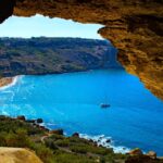 1 malta discount card up to 50 off all over malta gozo Malta Discount Card up to 50% off All Over Malta & Gozo