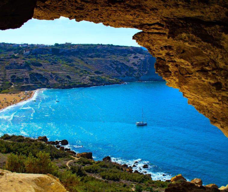 Malta Discount Card up to 50% off All Over Malta & Gozo