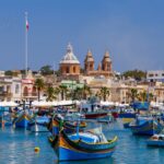 1 malta full day private sightseeing tour Malta Full-Day Private Sightseeing Tour