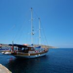 1 malta gozo comino and the blue lagoon boat trip Malta: Gozo, Comino and The Blue Lagoon Boat Trip