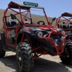1 malta gozo full day buggy tour with lunch and boat ride Malta: Gozo Full-Day Buggy Tour With Lunch and Boat Ride
