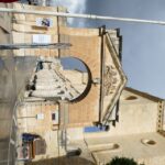 1 malta historical tour valletta the three cities 2 Malta Historical Tour: Valletta & The Three Cities