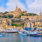 1 malta maltese islands valletta private 5 day tour Malta: Maltese Islands & Valletta Private 5-Day Tour